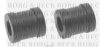 VAUXH 06655341 Repair Kit, stabilizer coupling rod
